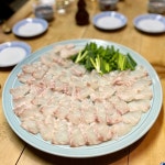 鳩乃さんが投稿した若松家酒店（京都/京都）の口コミ詳細 [食べログ] 若松家酒店