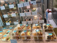NS417さんが投稿したブーズ キッチン（大阪/北新地）の口コミ詳細 [食べログ] ブーズ キッチン