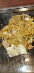 zunndamotiさんが投稿したお好み焼・焼そば 風月 イオン札幌苗穂店（北海道/環状通東）の口コミ詳細 [食べログ] お好み焼・焼そば 風月... 