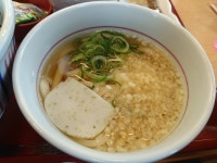なか卯 富山豊田店 - 新富山口/牛丼 | 食べログ なか卯 富山豊田店 (新富山口/牛丼)
