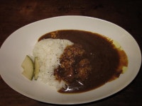 honekawa-sujikoさんが口コミ投稿したお店一覧 [食べログ]