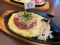 kiinoibukuroさんのトップページ [食べログ]