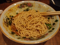 めたるごっどさんが口コミ投稿したお店一覧 [食べログ]