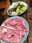 チュー助さんの「行った(口コミ)」お店一覧 [食べログ]