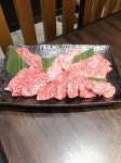 ペッパーランチ ゆめタウン出雲店 - 電鉄出雲市/ステーキ [食べログ] ペッパーランチ ゆめタウン出雲店 (電鉄出雲市/ステーキ)