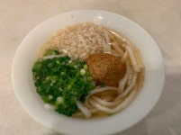 z1824832さんが口コミ投稿したお店一覧 [食べログ]
