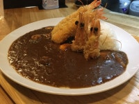 BLANYさんが投稿したシモキタシュリンプ（東京/下北沢）の口コミ詳細 [食べログ] シモキタシュリンプ