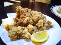 居酒屋すうちゃん - 鶴ケ島/居酒屋 | 食べログ 居酒屋すうちゃん (鶴ケ島/居酒屋)