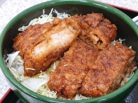 なおかりさんが口コミ投稿したお店一覧 [食べログ]