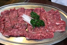 Hero.Eさんが投稿した焼肉 京城 北千住店（東京/北千住）の口コミ詳細 [食べログ] 焼肉 京城 北千住店