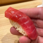 みうっちょさんが投稿した鮨 十兵衛（福井/八ツ島）の口コミ詳細 [食べログ] 鮨 十兵衛
