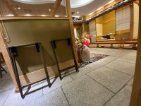 NS417さんが投稿したモリタ屋 ルクア イーレ店（大阪/北新地）の口コミ詳細 [食べログ] モリタ屋 ルクア イーレ店