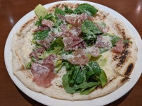 いりぴぃさんが投稿したOSTERIA BALENOTTO（長野/今井）の口コミ詳細 [食べログ] OSTERIA BALENOTTO