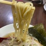 SG325さんが投稿した中華そば 味万（愛知/尾張一宮）の口コミ詳細 [食べログ] 中華そば 味万