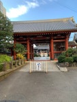 SJUNさんが投稿したエトゥルスキ（東京/表参道）の口コミ詳細 [食べログ] エトゥルスキ
