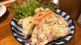 うまのあさんが投稿したもつ焼き 浜松町ふじ屋（東京/大門）の口コミ詳細 [食べログ] もつ焼き 浜松町ふじ屋