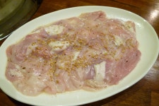 黒毛和牛 焼肉・ホルモン 独眼牛 （ドクガンギュウ【旧店名】紅まる） - 仙台/焼肉/ネット予約可 | 食べログ 黒毛和牛 焼肉・ホルモン 独眼牛... 