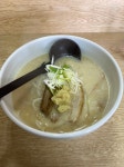 嗚呼！ラーメン 豚の花道 - 白石（ＪＲ北海道）/ラーメン [食べログ] 嗚呼！ラーメン 豚の花道 (白石（ＪＲ北海道）/ラーメン)