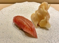 とんママさんが投稿した鮨まつもと 横浜店（神奈川/横浜）の口コミ詳細 [食べログ] 鮨まつもと 横浜店