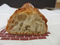 【閉店】パン オ フゥ （Pain aux fous） - 五反田/パン | 食べログ パン オ フゥ (五反田/パン)