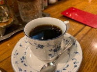 押忍ごっつあんさんが口コミ投稿したお店一覧 [食べログ]