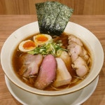 さけときどきぶた - 秋葉原/居酒屋 [食べログ] さけときどきぶた (秋葉原/居酒屋)