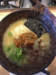 耶蘇さんの「行った(口コミ)」お店一覧 [食べログ]