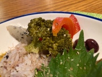 ごちゃまぜcafe メム - 篠崎/カフェ [食べログ] ごちゃまぜcafe メム (篠崎/カフェ)