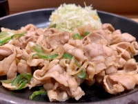 文ちゃん１９７４さんが投稿した伝説のすた丼屋 清水PA店（静岡/清水）の口コミ詳細 [食べログ] 伝説のすた丼屋 清水PA店