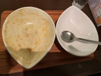 oda-_215さんが投稿したスープカレー屋 鴻 神田駿河台店（東京/神保町）の口コミ詳細 [食べログ] スープカレー屋 鴻 神田駿河台店