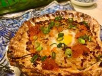 かめ.comさんが投稿した紋寿司 幡ヶ谷（東京/幡ヶ谷）の口コミ詳細 [食べログ] 紋寿司 幡ヶ谷