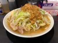 いたゆこさんが投稿した野菜みそラーメン 鬼首（宮城/東照宮）の口コミ詳細 [食べログ] 野菜みそラーメン 鬼首