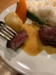 junjun21さんが投稿したアルペンジロー 本店（神奈川/伊勢佐木長者町）の口コミ詳細 [食べログ] アルペンジロー 本店