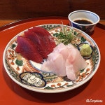 ©Loroさんが投稿したいしどりや懐食 新亀家（岩手/石鳥谷）の口コミ詳細 [食べログ] いしどりや懐食 新亀家
