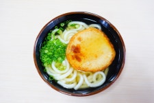 samasamaのココロさんが投稿したやぶしげうどん 川東店（宮崎/都城市その他）の口コミ詳細 [食べログ] やぶしげうどん 川東店