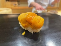 Dr. Gourmetさんが投稿した日本橋蛎殻町 すぎた（東京/水天宮前）の口コミ詳細 [食べログ] 日本橋蛎殻町 すぎた