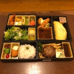 ひろじゃあさんが投稿したロイヤルホスト 上本町店（大阪/四天王寺前夕陽ヶ丘）の口コミ詳細 [食べログ] ロイヤルホスト 上本町店