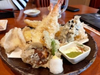 ミナコ375さんが投稿した江戸前 びっくり寿司 センター北店（神奈川/センター北）の口コミ詳細 [食べログ] 江戸前 びっくり寿司 センター北店