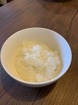 HASH-ROYALさんが投稿した二代目 ガチ麺道場（愛知/諏訪町）の口コミ詳細 [食べログ] 二代目 ガチ麺道場