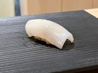 kajubohさんが投稿した鮨 詠心（東京/麻布十番）の口コミ詳細 [食べログ] 鮨 詠心