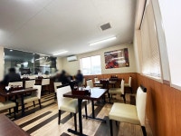 工場直売店 かねたの牛たん - 卸町/牛タン | 食べログ 工場直売店 かねたの牛たん (卸町/牛タン)