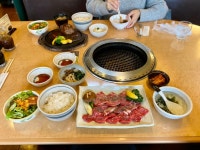 牛若丸 - さくらんぼ東根/焼肉 | 食べログ 牛若丸 (さくらんぼ東根/焼肉)
