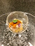 牛丼大森さんが投稿したイチリン ハナレ（神奈川/鎌倉）の口コミ詳細 [食べログ] イチリン ハナレ