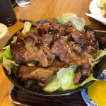 バルス！！さんが投稿した蔵八（青森/新青森）の口コミ詳細 [食べログ] 蔵八