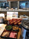 愛にぃさんが投稿した和歌山マリーナシティホテル（和歌山/紀三井寺）の口コミ詳細 [食べログ] 和歌山マリーナシティホテル