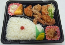 からあげ聖林 姪浜店 （カラアゲ ハリウッド） - 姪浜/鳥料理 | 食べログ からあげ聖林 姪浜店 (姪浜/鳥料理)
