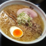 イケ麺ですさんの「行った(口コミ)」お店一覧 [食べログ]