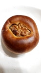 【閉店】和菓子　紀の国屋 武蔵村山本店 - 武蔵砂川/和菓子 | 食べログ 和菓子　紀の国屋 武蔵村山本店 (武蔵砂川/和菓子)