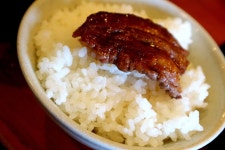 りかるじーにょさんが投稿した七厘焼肉　絆（愛知/蟹江）の口コミ詳細 [食べログ]
