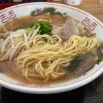 torimen365さんが投稿した紫川ラーメン（兵庫/滝野）の口コミ詳細 [食べログ] 紫川ラーメン